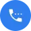 68-20-81388199